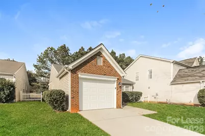 715 Belmeade Green Drive, Charlotte, NC 28214 - Photo 1
