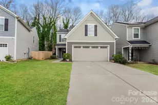 1639 Hooper Court, Charlotte, NC 28212 - Photo 1