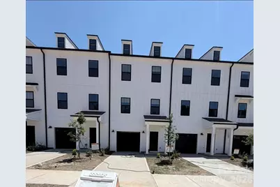 11836 Avocet Street, Charlotte, NC 28215 - Photo 1