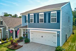 2509 Trollinger Dr, Catawba, NC 28609 - Photo 1