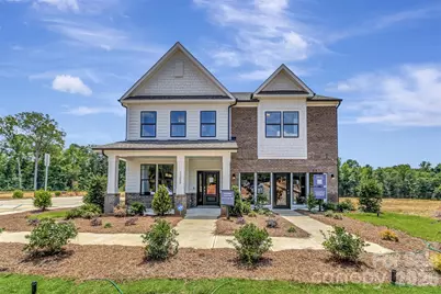 11200 Lochmere Road, Charlotte, NC 28278 - Photo 1