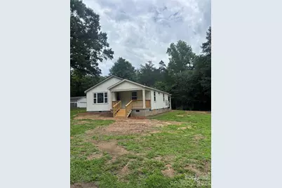 85 Highland Avenue SW, Concord, NC 28027 - Photo 1