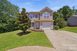 3000 Brookchase Blvd, Indian Land, SC 29707 - Photo 1