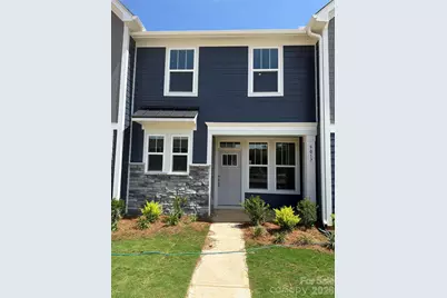 9017 Gulledge Court, Charlotte, NC 28262 - Photo 1