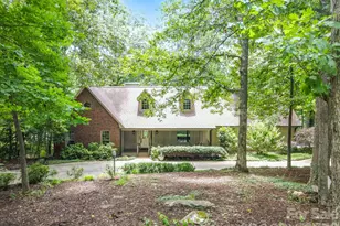 2150 9th St NW, Hickory, NC 28601 - Photo 1