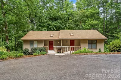 110 Wesley Drive, Morganton, NC 28655 - Photo 1