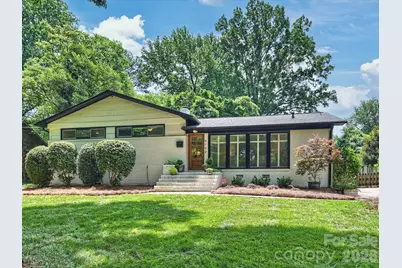 6139 Candlewood Drive, Charlotte, NC 28210 - Photo 1