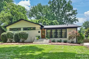 6139 Candlewood Dr, Charlotte, NC 28210 - Photo 1
