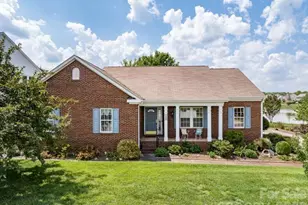 7716 Conifer Cir, Indian Trail, NC 28079 - Photo 1