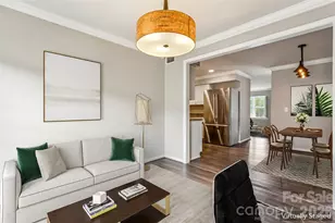3520 Colony Rd, Charlotte, NC 28211 - Photo 1