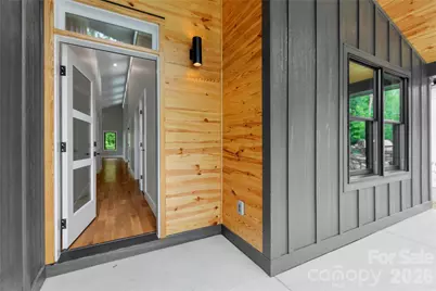 123 Welcome Street, Brevard, NC 28712 - Photo 1