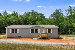 67 Vista Dr, Nebo, NC 28761 - Photo 1