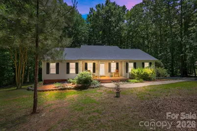 31648 Ameron Circle, Albemarle, NC 28001 - Photo 1