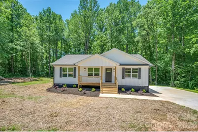 223 Pearidge Road, Bostic, NC 28018 - Photo 1