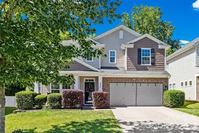 836 Watling Street, Fort Mill, SC 29715 - Photo 1