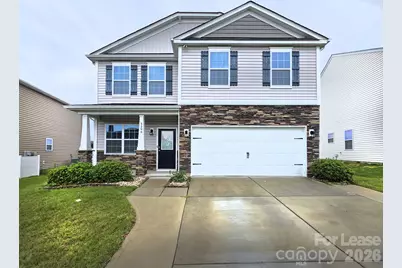 3290 Shining Rock Street SW, Concord, NC 28027 - Photo 1