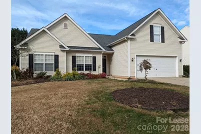 156 Heywatchis Drive, Mooresville, NC 28115 - Photo 1