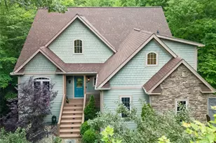 72 Tludatsi Ct, Brevard, NC 28712 - Photo 1