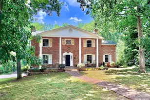 224 Windsor Dr, Shelby, NC 28150 - Photo 1