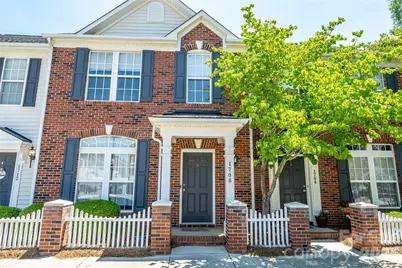1708 Chamberside Drive, Rock Hill, SC 29730 - Photo 1