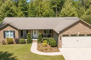 6825 Forney Hill Rd, Denver, NC 28037 - Photo 1