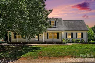 113 Heather Glen Ln, Belmont, NC 28012 - Photo 1