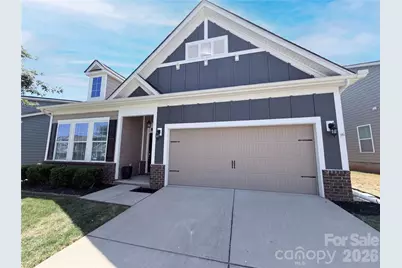 132 Margo Lane, Statesville, NC 28677 - Photo 1