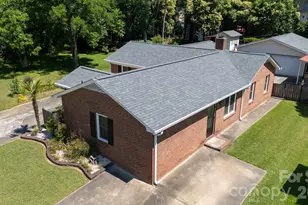 555 E Black St, Rock Hill, SC 29730 - Photo 1