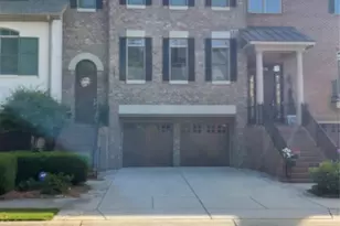 6421 Fairway Row Ln, Charlotte, NC 28277 - Photo 1
