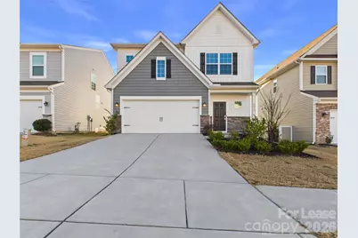 5819 Soft Shell Drive #298, Lancaster, SC 29720 - Photo 1