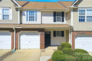 11112 Saintsbury Pl, Charlotte, NC 28270 - Photo 1