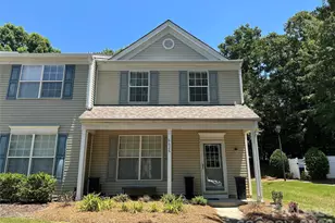 6626 Rothchild Dr, Charlotte, NC 28270 - Photo 1