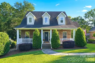 122 Friendfield Drive, Fort Mill, SC 29715 - Photo 1