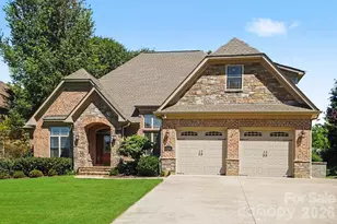 198 Windemere Isle Rd, Statesville, NC 28677 - Photo 1