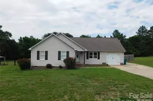 2707 Plantation Way, Albemarle, NC 28001 - Photo 1