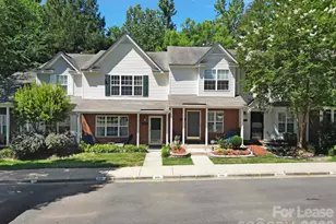 232 Butler Pl, Fort Mill, SC 29715 - Photo 1