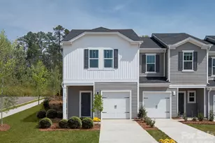 9013 Foggy Brook Loop, Charlotte, NC 28216 - Photo 1