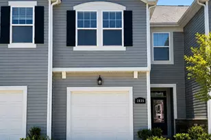 2635 Texana Ct, Charlotte, NC 28269 - Photo 1