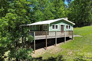 112 Forest Cv, Rutherfordton, NC 28139 - Photo 1