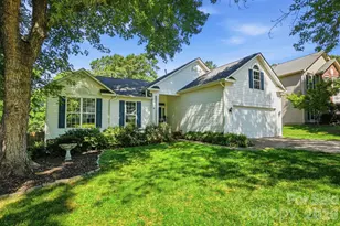 5946 Brookstone Dr NW, Concord, NC 28027 - Photo 1
