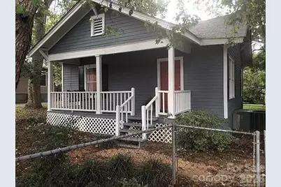 23 Lineberger Street, Lowell, NC 28098 - Photo 1
