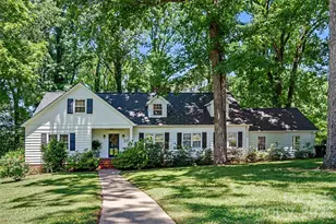 613 E Ridge St, Kings Mountain, NC 28086 - Photo 1