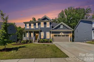 1246 Regions Blvd, Indian Land, SC 29707 - Photo 1