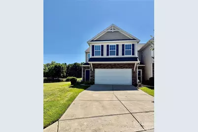 880 Summerlake Drive, Fort Mill, SC 29715 - Photo 1
