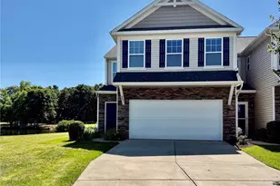 880 Summerlake Dr, Fort Mill, SC 29715 - Photo 1