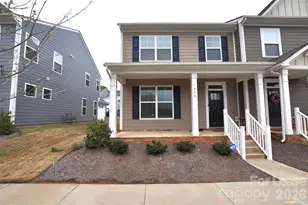 536 Laurel Walk Ln, Belmont, NC 28012 - Photo 1