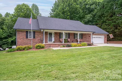 2479 Old Pond Drive, Lincolnton, NC 28092 - Photo 1