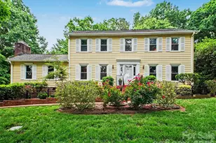 420 Brook Ave SE, Concord, NC 28025 - Photo 1