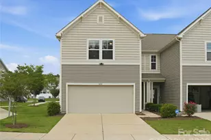 14041 Clayborn St, Midland, NC 28107 - Photo 1