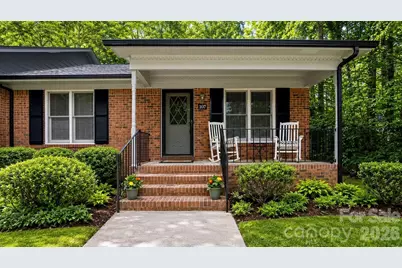 107 David Court, Fort Mill, SC 29715 - Photo 1